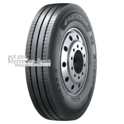315/70R22,5 156/150L Smart Flex AH51 TL 20PR 