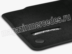 ������� ������ AMG ������ ���� 4�� Mercedes