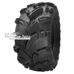 26x10-12 52K 789 M/T TL