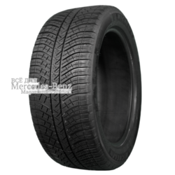 325/40R22 114V Pilot Alpin 5 SUV MO1 TL