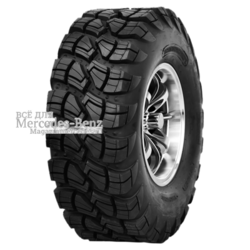 29x11-14 6PR 58F Victory TL