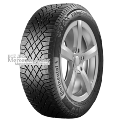 235/60R20 108T XL VikingContact 7 TL FR
