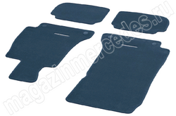   CLASSIC   4 Mercedes