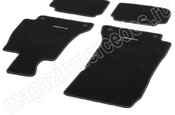   CLASSIC   4 Mercedes