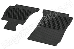   CLASSIC   2 Mercedes