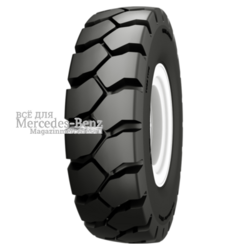 5,00-8 10PR Yardmaster Ultra IND-1 TTF �����