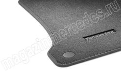   CLASSIC   4 Mercedes