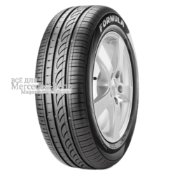 195/55R15 85V Energy TL