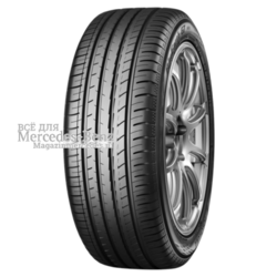 235/55R18 100V BluEarth-GT AE51 TL