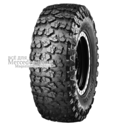 LT35x12,50R20(320/60R20) 121Q Geolandar X-MT G005 TL