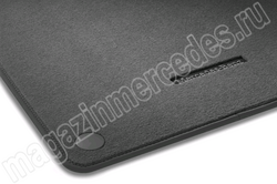   CLASSIC   4 Mercedes