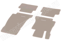   CLASSIC   4 Mercedes