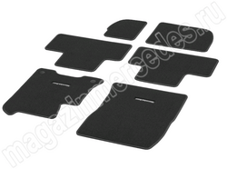   CLASSIC   6 Mercedes