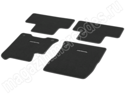   CLASSIC   4 Mercedes