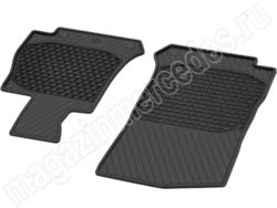   CLASSIC   2 Mercedes