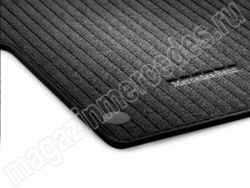   CLASSIC   2 Mercedes