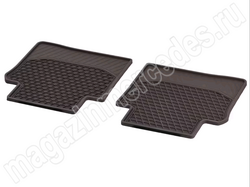   CLASSIC  Mercedes E class V213 long   