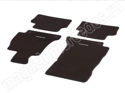   CLASSIC  Mercedes E class V213 long   