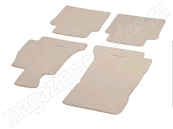   CLASSIC  Mercedes E class V213 long   