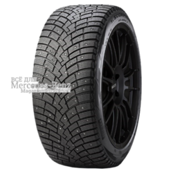 265/65R17 116T XL Scorpion Ice Zero 2 TL (.)