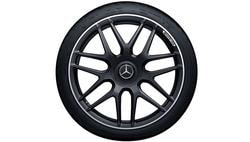  AMG   E class C238 R20