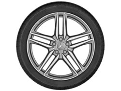  AMG   E class C238 R20