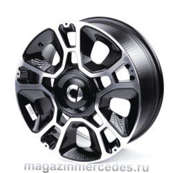   r19 Genuine smart #5 HY11 