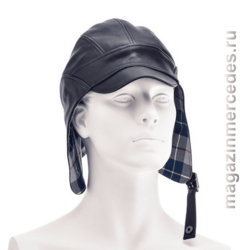   Classic Basic   Mercedes&#8209;Benz