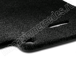   EXCLUSIV   2 Mercedes