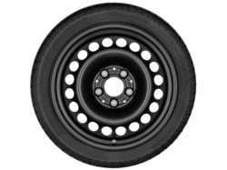     Mercedes A class W177    205/60 R16