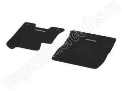   CLASSIC   2 Mercedes