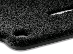   EXCLUSIV   2 Mercedes