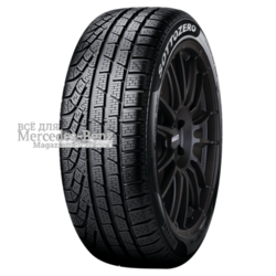 235/45R20 100W XL Winter SottoZero Serie II TL
