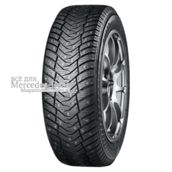 245/45R20 103T iceGuard Stud iG65 TL (.)