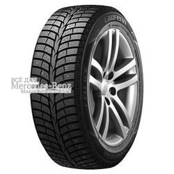 265/70R16 112T i Fit Ice LW71 TL (���.)