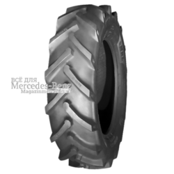 6,50/80-15 8PR 110A6 (106A8) MIM 375 R-1 TT 