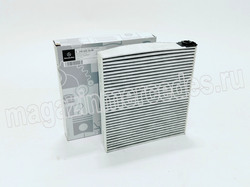 ������ ������ �������� ��� Mercedes