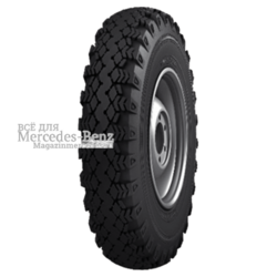 5,00-10 4PR 70A6 -19 TT  +  5,00-10  -35-11,7 (20)