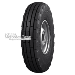 9,00-16(260/95-16) 10PR 125A6 -324 TT  +  9,00-16  -95 (26)