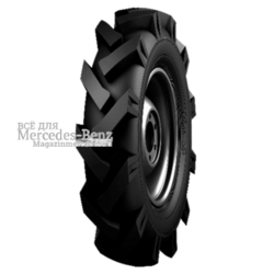 4,00-10 4PR 49A6 -91 TT  +  4,00-10  -35-11,7 (13)