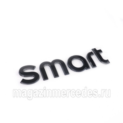  smart      smart 453