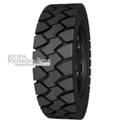 6,50-10 14PR 128A5 FT-214 TT 