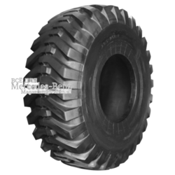 23,5-25 16PR L-2/E-2 TL �����