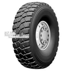 16,00R20 173/170G GL073A TTF 18PR 