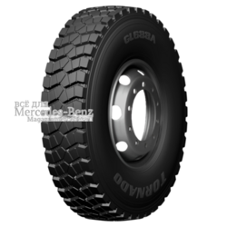 325/95R24 162/160K GL688A TTF 22PR �������