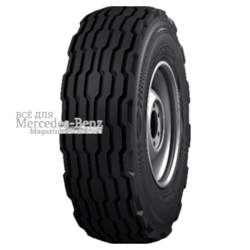 13,0/75-16 IMP 8PR 130A6 -38 TT  +  12-16  -115 (25)