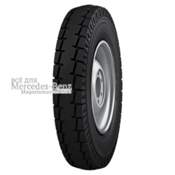 8,25-15 14PR 143B -268 TTF  +  8,25-15  -115 (0) + /