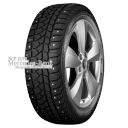 225/50R17 94T W01 TL (���.)