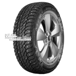 215/70R16 100T W02 TL (���.)