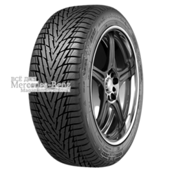 215/60R17 96H Artmotion Snow HP BEL-464 TL